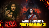 MAA