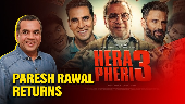 Hera Pheri