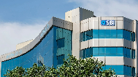 SBI