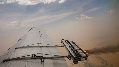 Cloud seeding