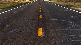 Air Strip