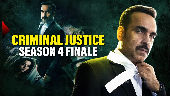 criminal justice