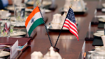 Indo - US Trade