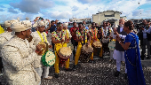 trinidad