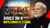 Brics