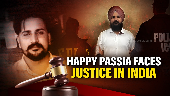 Passia