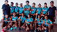 rugby jr