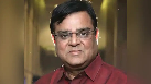 Gopal Khemka