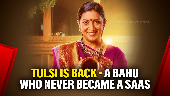 Smriti Irani