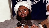 Massod Azhar