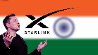 starlink