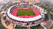 Kalinga Stadium