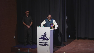 ISRO Chief