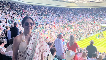 Neena Gupta Wimbledon