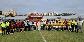 Sahani Cup