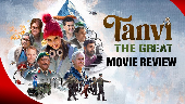Tanvi