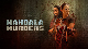 Manadala Murders
