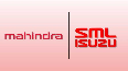 Mahindra