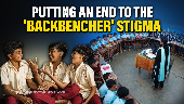 Backbenchers