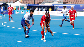 Hockey