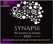 Synapse