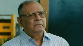 Achyut Potdar