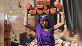 Unskilled workers now earn ₹783 per day, semi-skilled workers ₹868, and highly skilled workers ₹1,035. These figures are intended to help workers cope with the rising cost of living.