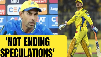 In 2023, Dhoni led the Chennai Super Kings to their fifth IPL crown, equaling the Mumbai Indians’ record. 