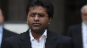 Today, Lalit Modi lives in London, occasionally dropping tweets about the league he fathered.