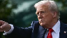 Trump had spoken about the India-Pakistan ceasefire on May 12, claiming credit for helping ease tensions through promises of increased trade relations.