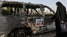 The latest escalation began when Iran launched missiles at US military installations in Qatar and Iraq