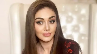 Medical sources suggest that she was consuming at least two different medicines specifically aimed at maintaining a youthful appearance.