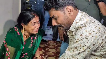 The case has gripped national attention since Raja Raghuvanshi was found murdered in Meghalaya while on his honeymoon with Sonam in May 2025