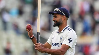 The Bengal pacer stepped up magnificently in the absence of star bowler Jasprit Bumrah, who was rested for workload management.