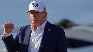  A basic 10 percent tariff is applicable to all trading partners of the US, effective April 5, 2025