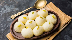 The celebration holds special significance as it coincides with Niladri Bije, the final day of Jagannath Rath Yatra, when Lord Jagannath traditionally offers rasagolla to Goddess Lakshmi.