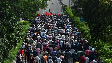 The unions are demanding changes through a 17-point charter, which criticizes the erosion of worker rights and the weakening of tripartite forums meant to protect labour interests.