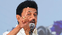 he “Oraniyil Tamil Nadu” campaign, launched by the ruling DMK on July 1 and statewide from July 3, aims to mobilize citizens by highlighting the Centre’s alleged neglect of Tamil Nadu