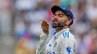 Kohli had surprised fans with his May 12 announcement, declaring his retirement ahead of the England Test series, despite remaining athletically prime.