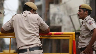 In her complaint, the woman alleged that Dayal engaged in a physical relationship with her over an extended period by misleading her with promises of marriage.