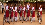 School Students, Odisha, Education, Pass Fail System, Fail System