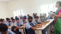 Pass Fail System in schools, School students, Class 8 and Class 9, Examinations