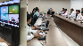 Usha Padhee, Housing & Urban Development Department, Urban Local Bodies, ULBs, Dashboard meeting