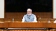 PM Dhan-Dhaanya Krishi Yojana, Pradhan Mantri Dhan-Dhaanya Krishi Yojana, Union Cabinet, Cabinet Decission 