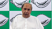 FM College Student Death, BJD Protest, Water cannons, Rubber bullets, Naveen Patnaik