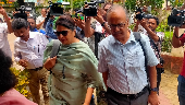 FM College Self Immolation Case, UGC Fcat Finding Team, Self Immolation Case, Balasore Incident, Balasore Tragedy, Soumyashree