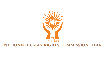 NHRC, Camp Sitting, Bhubaneswar, Odisha