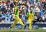 Mitchell Starc