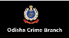 Odisha Crime Branch