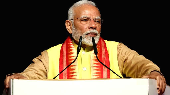 Narendra Modi